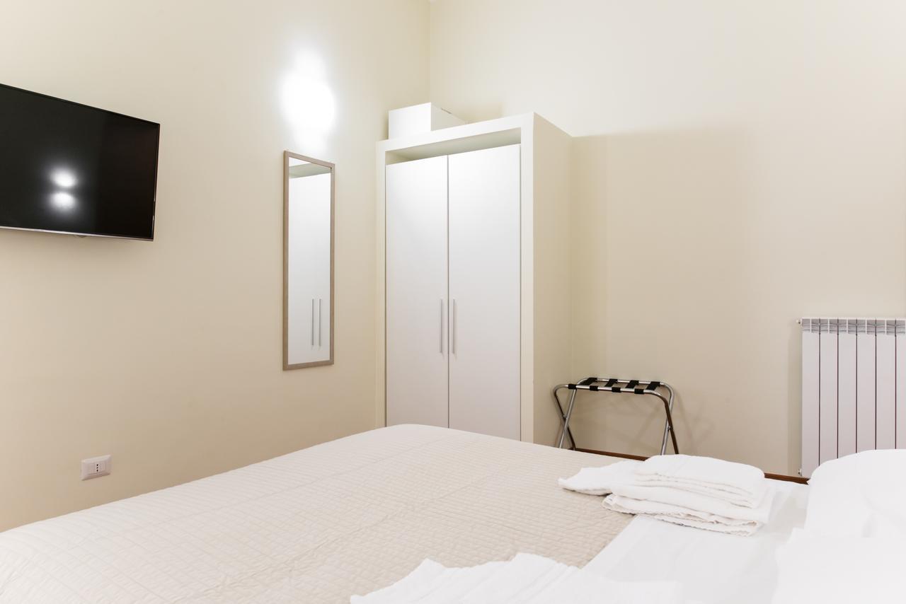 Apartment Dolce Domus Brancaccio *