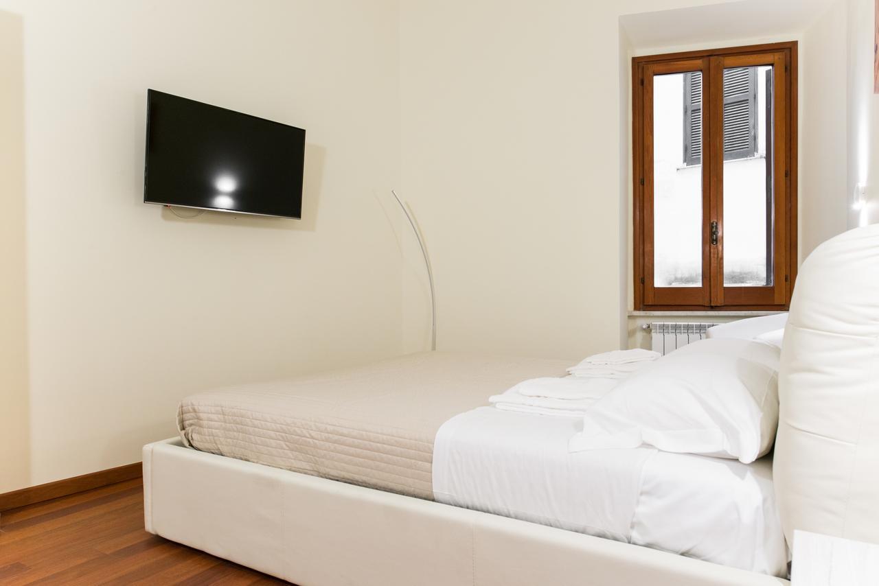 Dolce Domus Brancaccio
